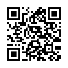 QR Code for 35oFpS6QRPVEX3RUXyginVoWQo2kisTbCp