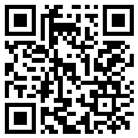 QR Code for 35oFrerNA8sSXKkdhnqP2NDPnV81ZP3XA8