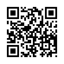 QR Code for 35oFuL54kMCzhcvWtdk4eMzHaHjznbEvmi