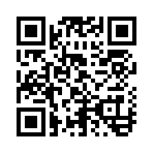 QR Code for 35oFvdP31rHvxLw4Er8e27N4DVVsdWUvyM