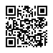 QR Code for 35oG6BLAAVatXcW8a1LQaATbBHPL6NoFe7