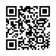 QR Code for 35oGAAbgCnNFf6GDQKkmLafYbFXKrodMWB