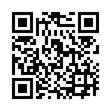 QR Code for 35oGDex4MBK3SoBYoRuyZbvMtKPvHdbCvU