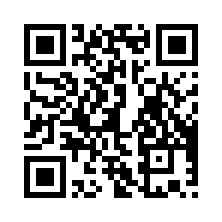 QR Code for 35oGGMC2ZDixV3Z8vrBKZQPi6f4nHGEB3n