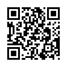 QR Code for 35oGUx5ZoKfco41W1iuKwT6vxTJFqaMApe