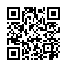 QR Code for 35oGfNe7ECLm14348SiRMKRrW9XbMeonnm