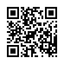 QR Code for 35oGgfmhV3Dy8CBSEEaa9HaXzJCmfH5A6Z