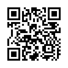 QR Code for 35oGmydDbo8dFNph9rVLnevsWiJUqYCHYH