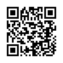 QR Code for 35oGzdJf6gUZ4cs8F9n7iebbFVEn6uEBe7