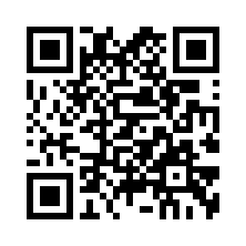 QR Code for 35oHF4rB3nkMPUPFjDFK7RjsMJMasG9kLb
