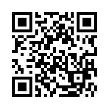 QR Code for 35oHN9Mb7oFs3LBCu4uNaPECLByPWSduuL