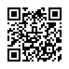 QR Code for 35oHeVnhq15fdR4P2mniPyFNFJwfASrgkm