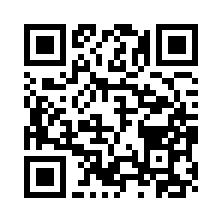 QR Code for 35oHkdE73BBhezssmDhwCosA2swbmASKYA
