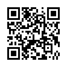 QR Code for 35oHmZ2Cw4VsDMRazkK6Qq2Pfc7JCHFcCc