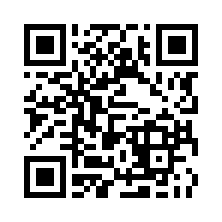 QR Code for 35oHo9AMrAUs5KTFu1ACeyJCrP9CsSesEk