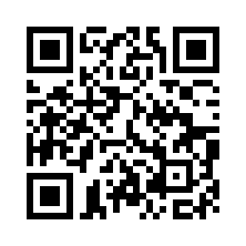 QR Code for 35oHpsjzfiQyurd3Bf7bQJHLqAYd8moyVL
