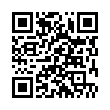 QR Code for 35oHst2swuL2ojPV2dF8e9BAtnxHvtBEHp