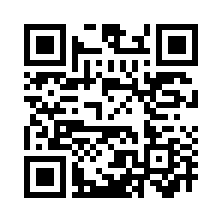 QR Code for 35oHtHfME2nfh2HmWAQNPkTLbwZHnumNJk