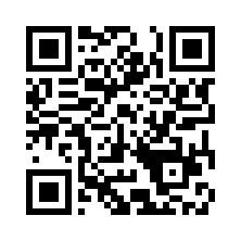 QR Code for 35oHzeMaLSVVDtGCT2Feiv2C6mkbVHK4Re