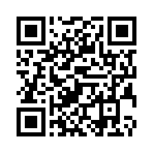 QR Code for 35oJ2nRk8cotemFviC9QX7aAwoPJz91Pzu