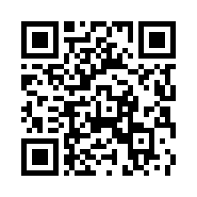 QR Code for 35oJ7MPMbfhpHLgxTyF1DVnAqNrnc3o7RT