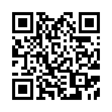 QR Code for 35oJ7g7LiEfAt8fC3bRjBQLdZcwZZ4kAvE