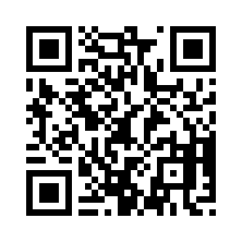 QR Code for 35oJAnFaNh9QuHviqhZusd8s7C5TkVCask