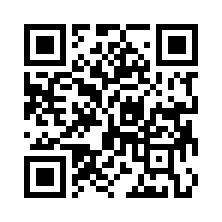 QR Code for 35oJFzhLS4WC4dHcckBobSjq4vCFhC8EvG