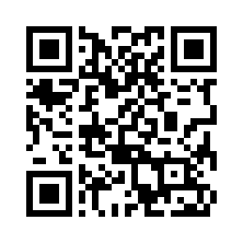QR Code for 35oJJft3XTpmVv5vATzT62eEYeWr6m9kDB
