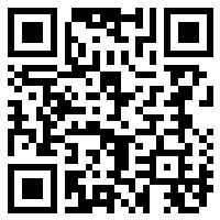 QR Code for 35oJPXQ61xDSTtpwUPvtduBAdqFDxn1U8P