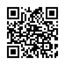 QR Code for 35oJQL9xocyp7CsFn5GZ5SBVck81Xc8kAx
