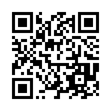 QR Code for 35oJSFW4Dqh8fk7mCpCUqgt7a4KacGVknS
