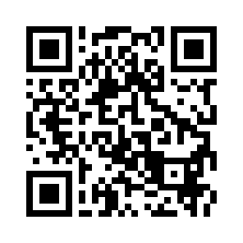 QR Code for 35oJSVi4tfGeR1t7g2wYzNuLoKYAx16LrQ