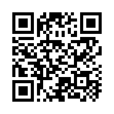 QR Code for 35oJSbCfo63pazSC9FurfF81PygJ8TEN19