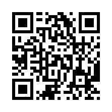 QR Code for 35oJWBhEDg5dAWcZim3LCJZeUAiL6791LJ