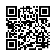 QR Code for 35oJaxe7LPy1T4xfXFziu6Ey3QXM73Z8RU