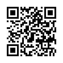 QR Code for 35oJdccrrH7napYBgRurceY3ESAujgn2mk