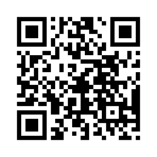 QR Code for 35oJqcoGDQoesWRKX7nwVGSzACWAwdPggh