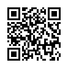 QR Code for 35oJuWDAxk2LzW5dDqpxBT7jsZFpd7cb3C