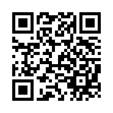 QR Code for 35oKHbcABRG1HperNuZDkmKcJBHN7P9QcX