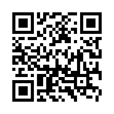 QR Code for 35oKV6V1dMHSP6qD3b3cMSajkbjt51eUcD