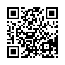 QR Code for 35oKsrMcAmV1QKXxj9kU5mcQaRACEtD6RA
