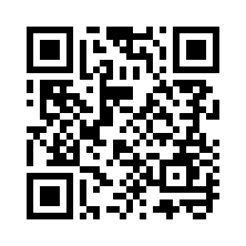 QR Code for 35oKune38gBbCC7H8BXrrRCiP8dbwhvvnb