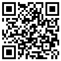 QR Code for 35oKxWMovSSTgcRGwgXT8njgGj65TMmCLR