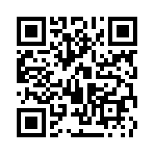 QR Code for 35oLADEX6wsFUeivEZQuL3GJFcZgaYczbV