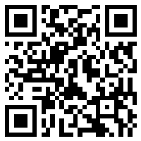 QR Code for 35oLP1uNr8TN7ca99UwQAwtD16d43SPAMQ