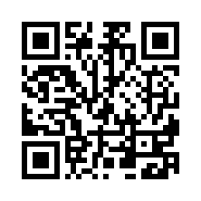 QR Code for 35oLSwiGSiojGVH3hZxzA3FcAep2adxAsA