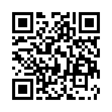 QR Code for 35oLUSjA26uxebS6WayhAVD5KBqxbmHRbf