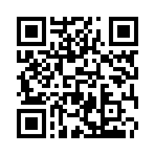 QR Code for 35oLWeSmyV7SLAikhiahDk8mVRGhVQQBEa