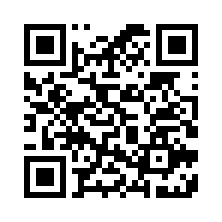 QR Code for 35oLZXStDpj3sDb6zp93qPJrT3MAWTNo23